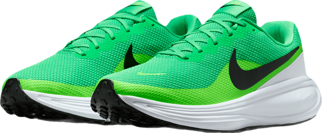 Nike Revolution 8 Men's Road Running Shoes