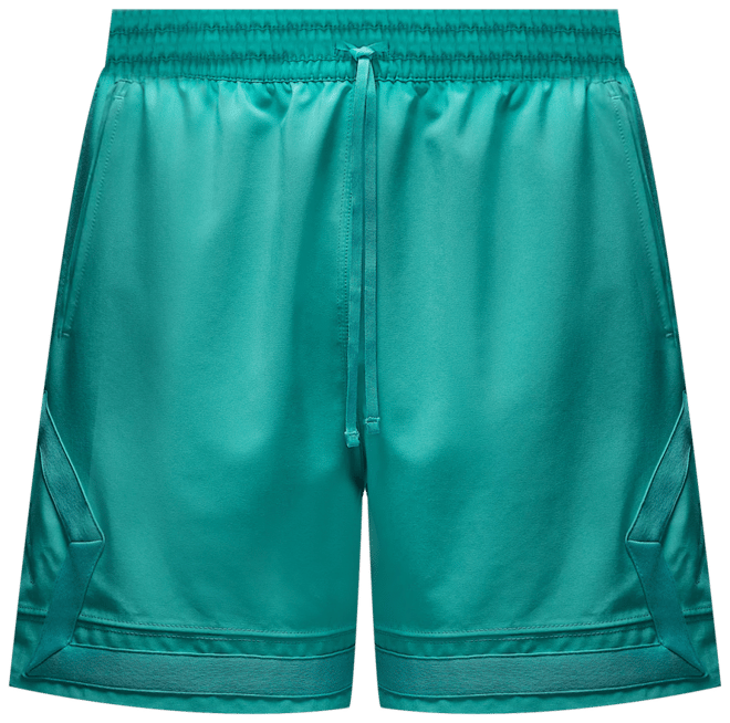 Jordan Sport 男款 Dri-FIT 梭織 Diamond 短褲