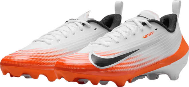 Nike Vapor Speed 3 Football Cleats