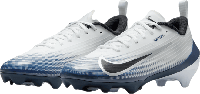 Nike Vapor Speed 3 Football Cleats