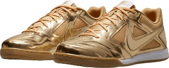 Nike Gato LV8 Men's Shoes