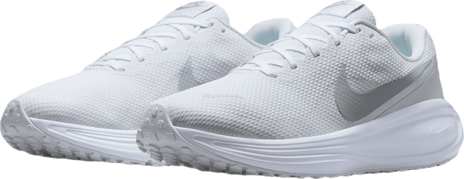 Nike Revolution 8 Men's Road Running Shoes
