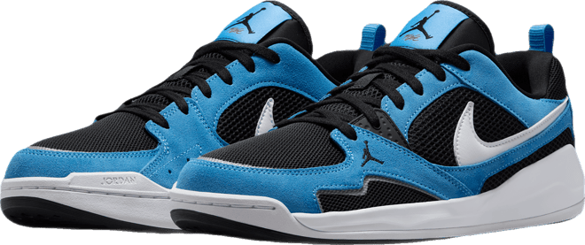 Jordan CMFT Era Men's Shoes