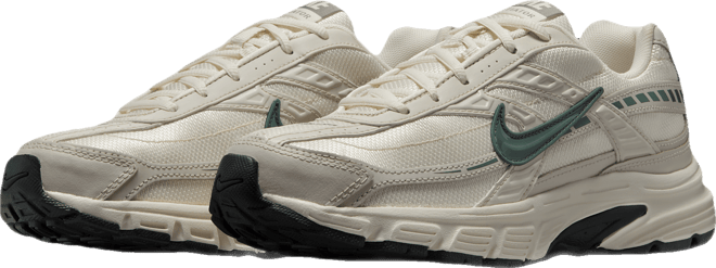 Nike Initiator Women's Shoes