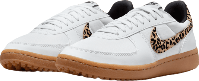 Nike Field General SE Women's Shoes