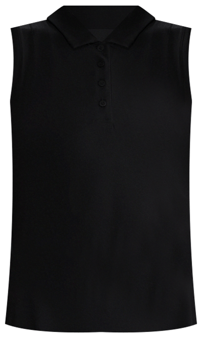 Nike Victory Women's Dri-FIT Sleeveless Polo