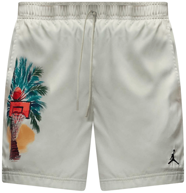 Jordan Essentials Men's Shorts