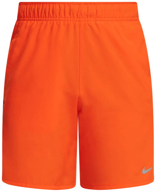 Nike Dri-FIT Challenger Trainingsshorts für ältere Kinder (Jungen)