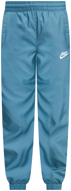 Nike Sportswear Club Web-Jogger (ältere Kinder)