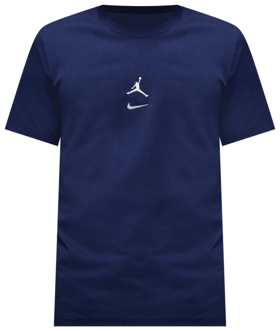 Jordan MVP T-shirt Jumpman para homem