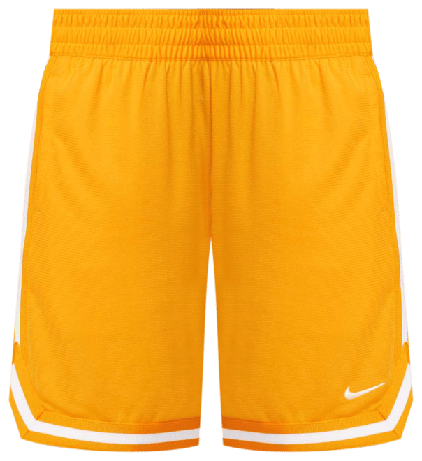 Nike Dri-FIT DNA Big Kids' (Boys') Basketball Shorts