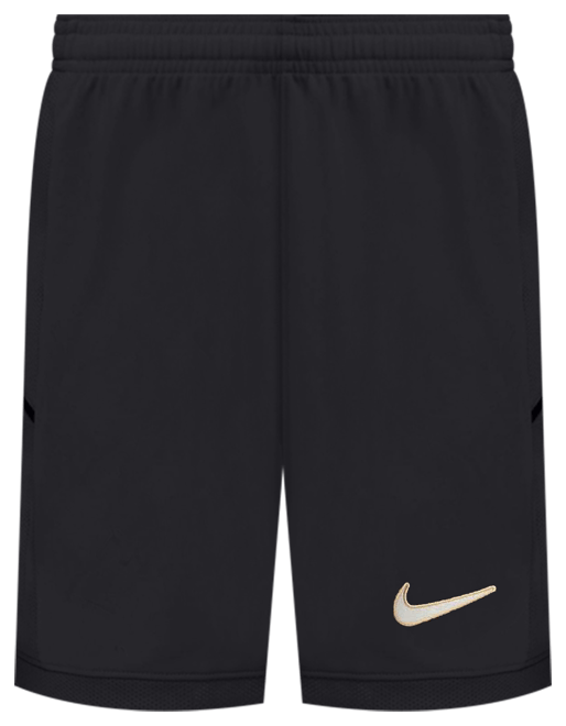 Nike Academy Big Kids' Dri-FIT Soccer Shorts