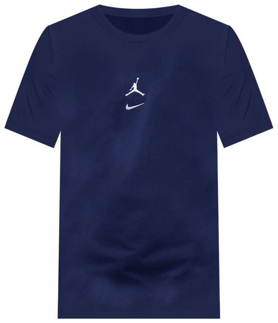 Jordan MVP Men's Jumpman T-Shirt