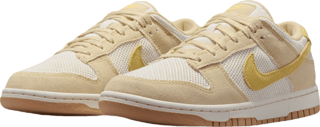 Nike Dunk Low Next Nature SE Tenis para mujer