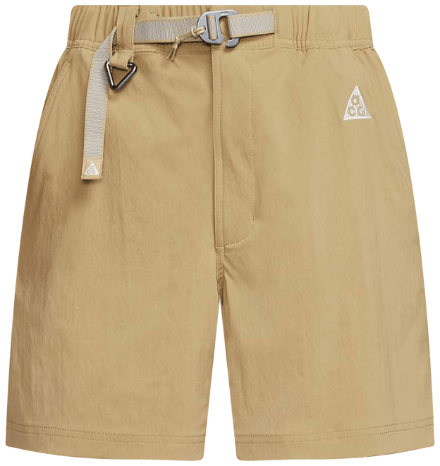 Nike ACG Men's Hiking Shorts