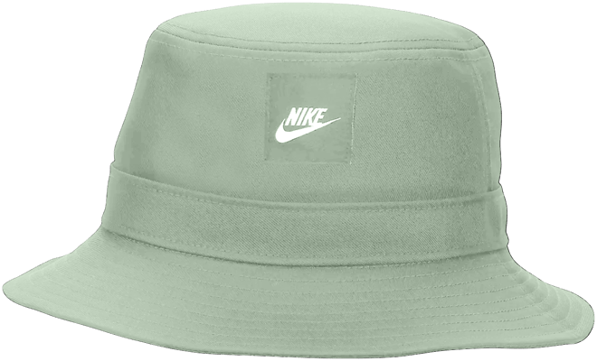 Nike Apex Cappello Futura – Bambini