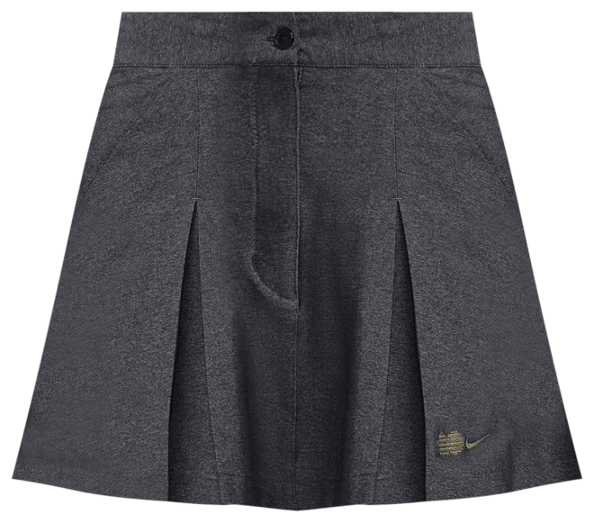 Naomi Osaka Women's Skirt