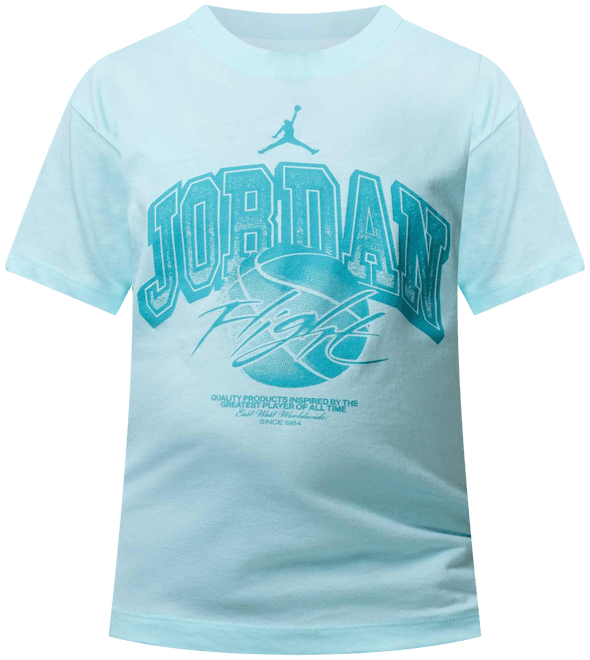 Jordan 5 Retro Low Baby/Toddler Shoes