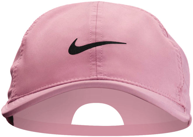 Nike Dri-FIT Club Unstructured Featherlight Cap