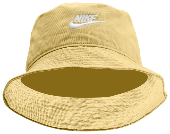Nike Apex Futura Washed Bucket Hat