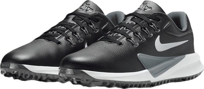 Nike Victory Pro 4 Golf Shoes (Wide)