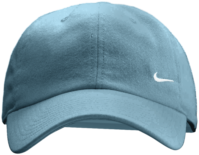 Nike Club Gorra sin estructura