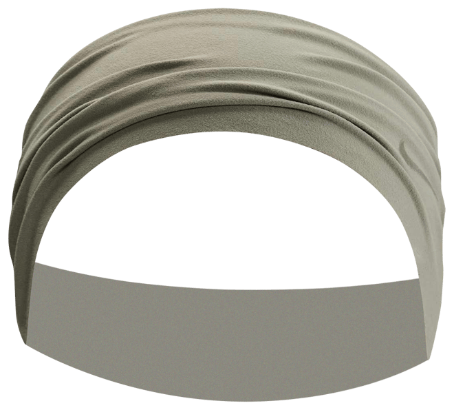 Nike Fury Elevate Dri-FIT Extra-Wide Headband