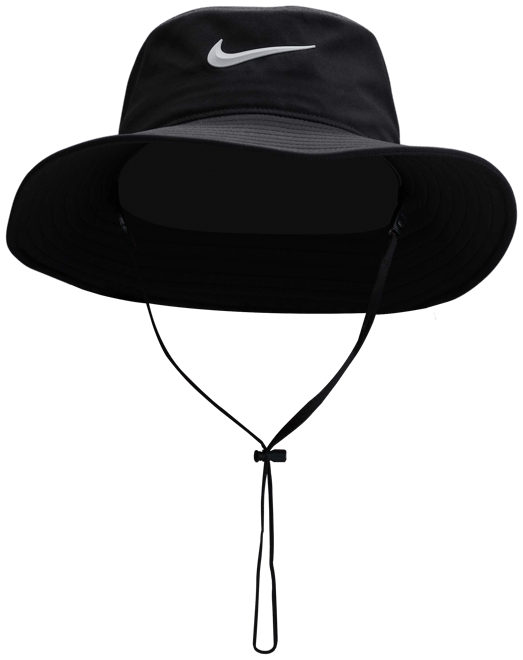Nike Apex Dri-FIT Bucket Hat