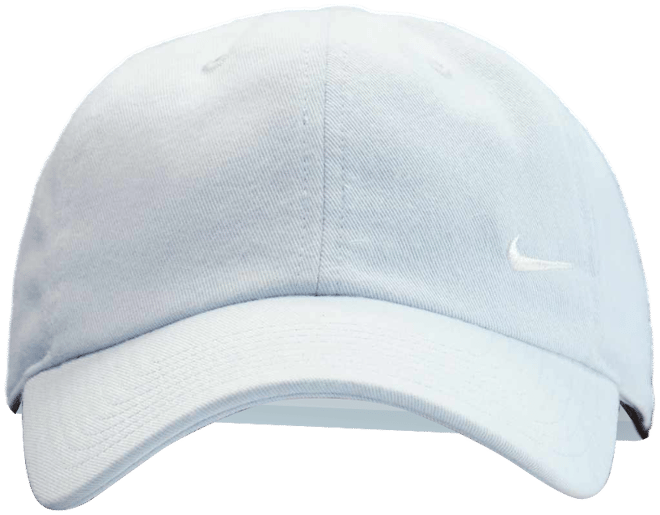 Nike Club Gorra sin estructura