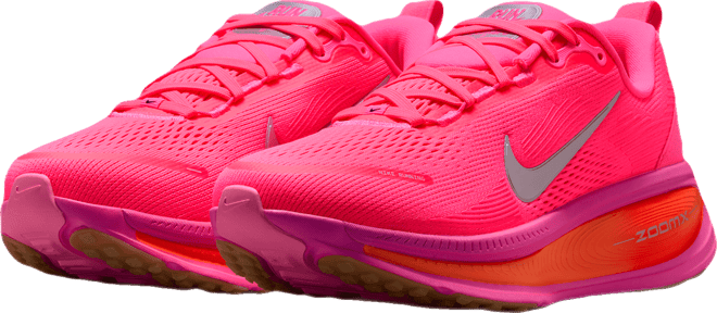 Nike Vomero 18 Women's Road Running Shoes