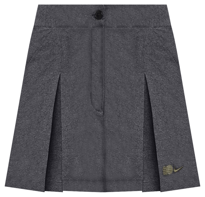 Naomi Osaka Women's Skirt