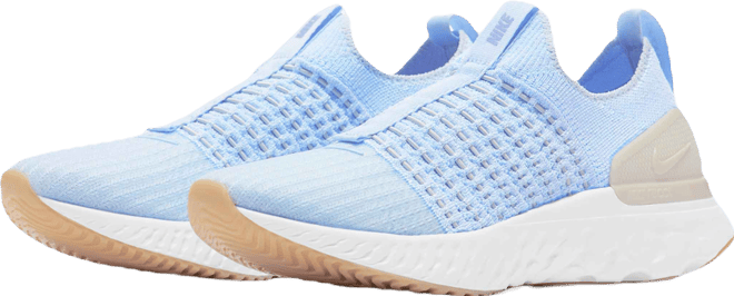 Nike Phantom Run 2 女款路跑鞋