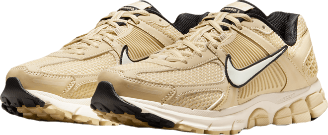 Nike Zoom Vomero 5 Women's Shoes