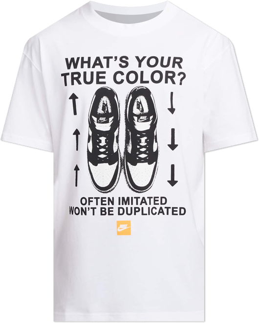 Nike Sportswear Playera Max90