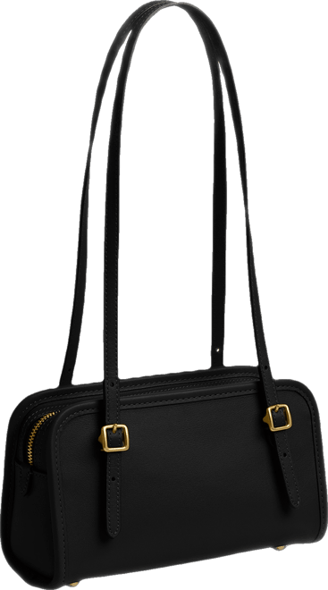 【COACH】Swing Zip Bag 20☆スイング・ジップ・バッグ20 Amazon.com: Coach Swing Zip Bag 20, B4/Light Blue : Clothing