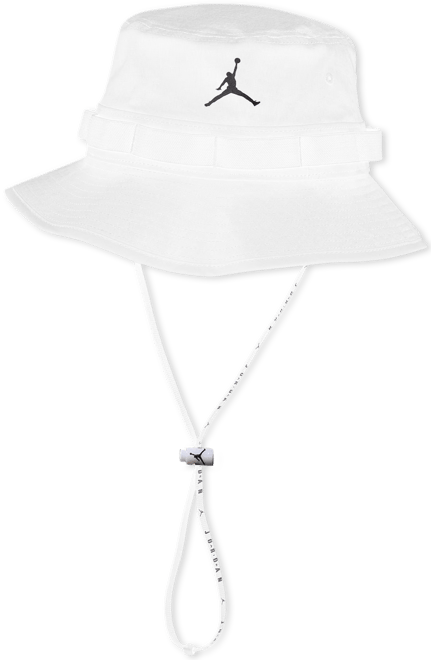 Jordan Apex Cappello a secchiello