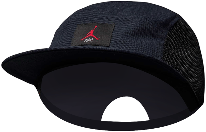 Jordan Fly Jumpman Cap
