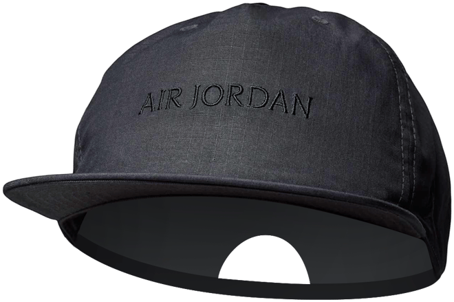Air Jordan Pro Adjustable Unstructured Hat