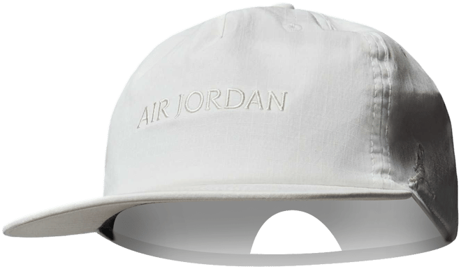 Air Jordan Pro Adjustable Unstructured Hat