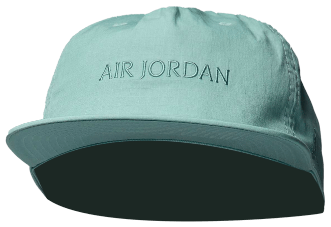 Air Jordan Pro หมวกไร้โครงปรับได้