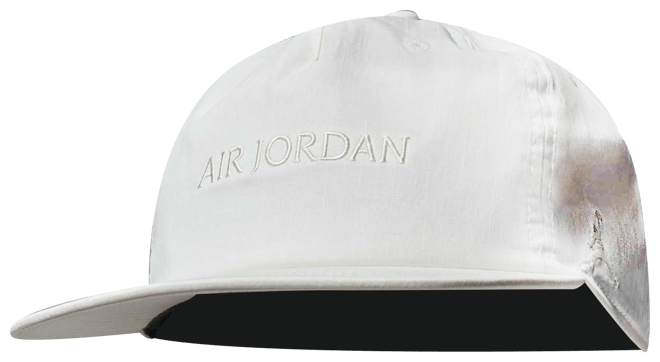 Air Jordan Pro Adjustable Unstructured Hat