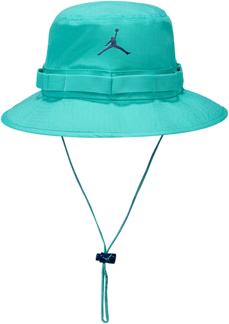 Jordan Apex Bucket Hat