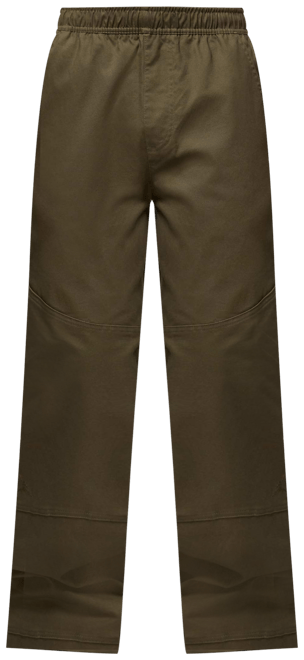 Jordan Essentials Men's Woven Pants