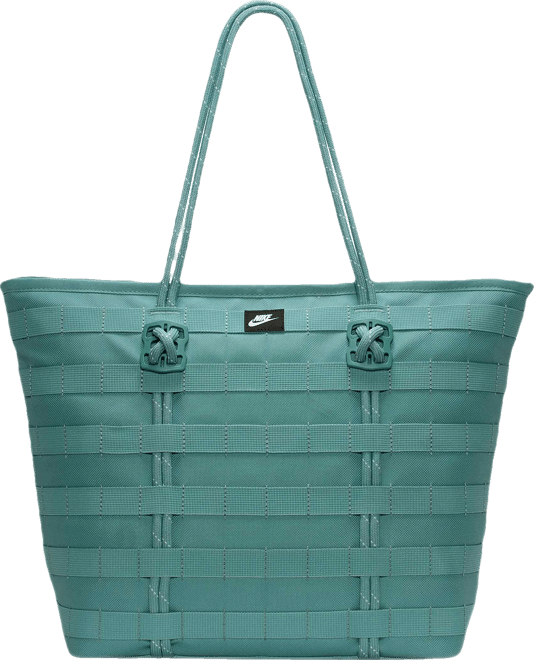Nike Sportswear Bolsa tote RPM (26 L)