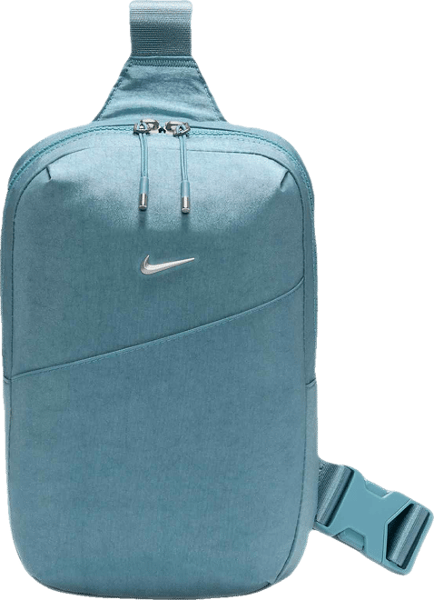 Nike Aura Crossbody Bag (5L)