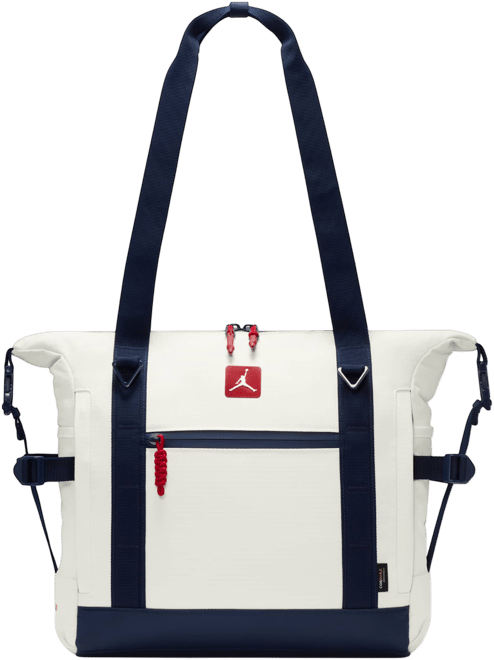Jordan Tote Bag (40L)