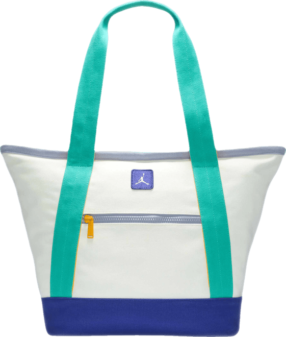 Jordan Jumpman Tote (38L)