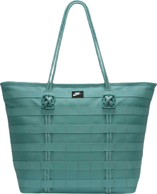 Nike Sportswear RPM Tote (26L)