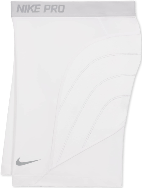 Nike Pro Women's Softball Sliding Shorts