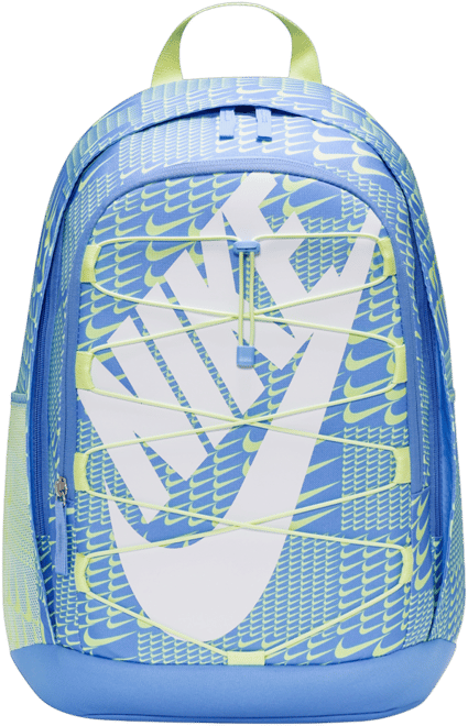 Nike Hayward Mochila (26 L)